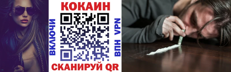 где можно купить   Богородск  COCAIN 97% 
